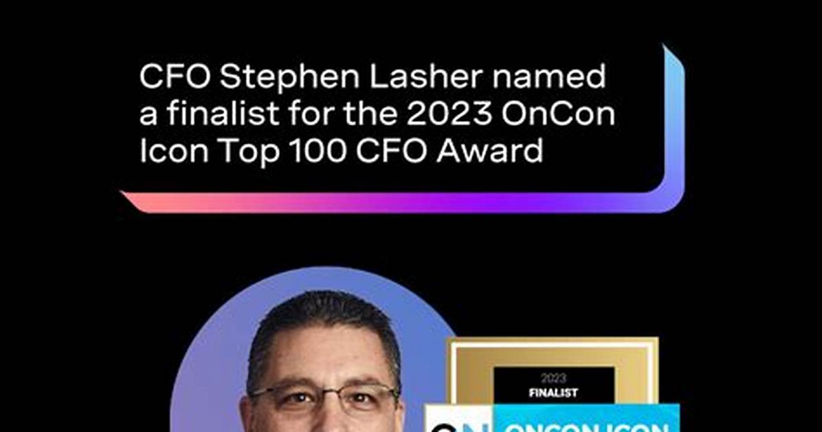 Stephen A. Lasher Net Worth