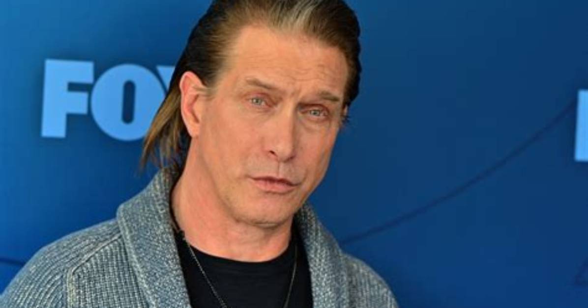 Stephen Baldwin Net Worth | Sources of Income, Financial Problems, Actor, the Usual Suspects, Director, Producer, Writer, House, Car, Lawsuits, Debts, Age 54