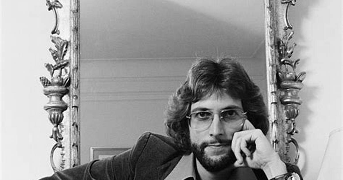 Stephen Bishop