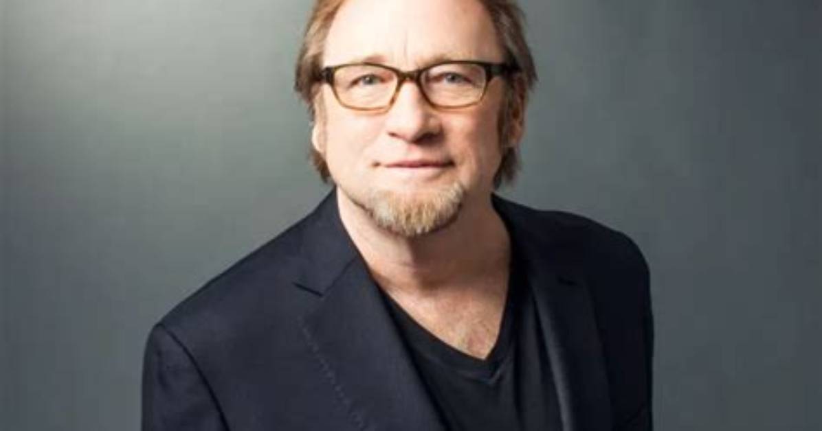 Stephen Dizard Net Worth | Age, Height, Weight, Dating and More
