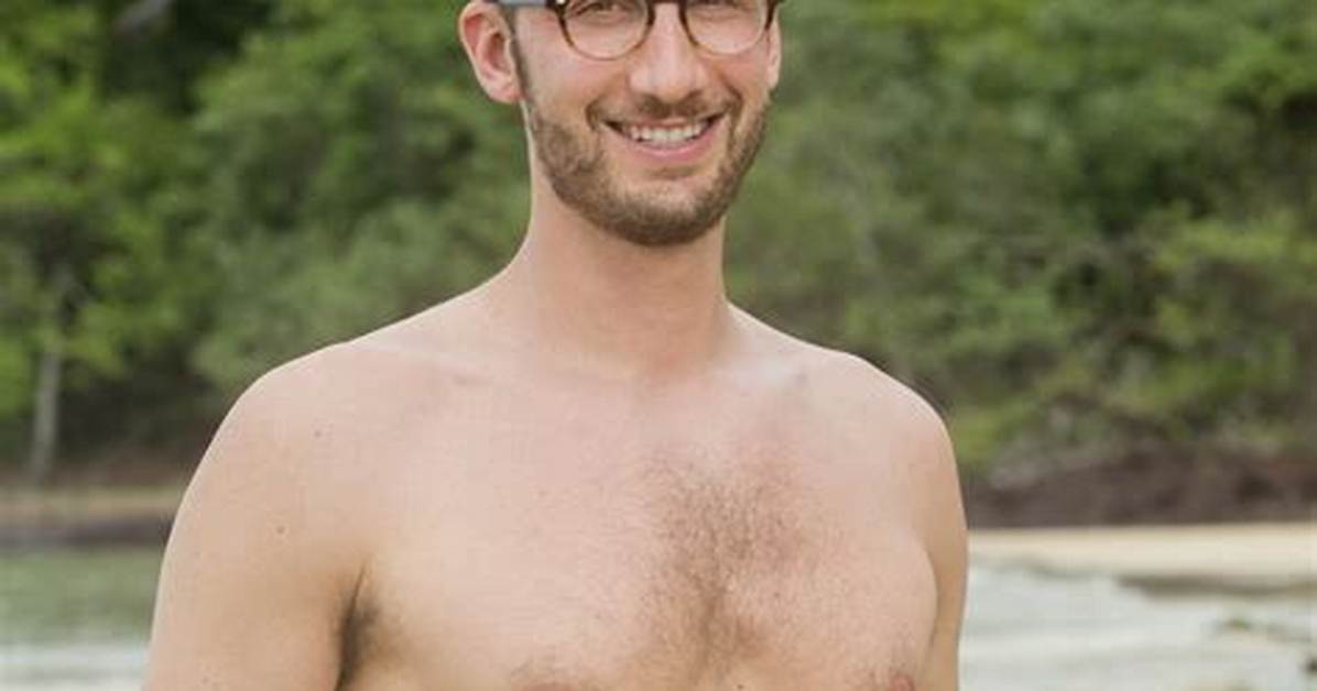 Stephen Fishbach Net Worth