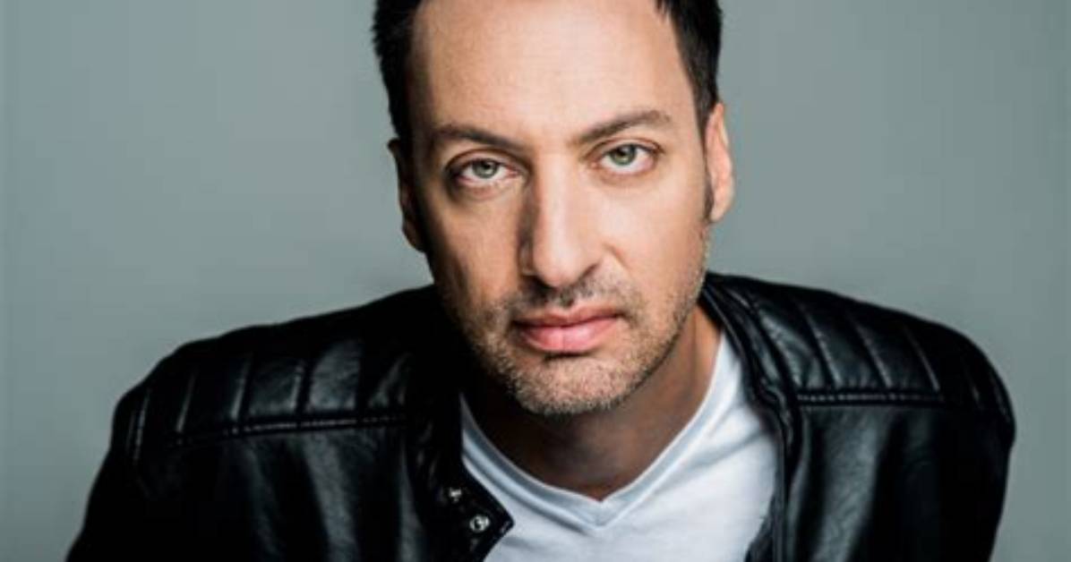 Stephen Full Net Worth