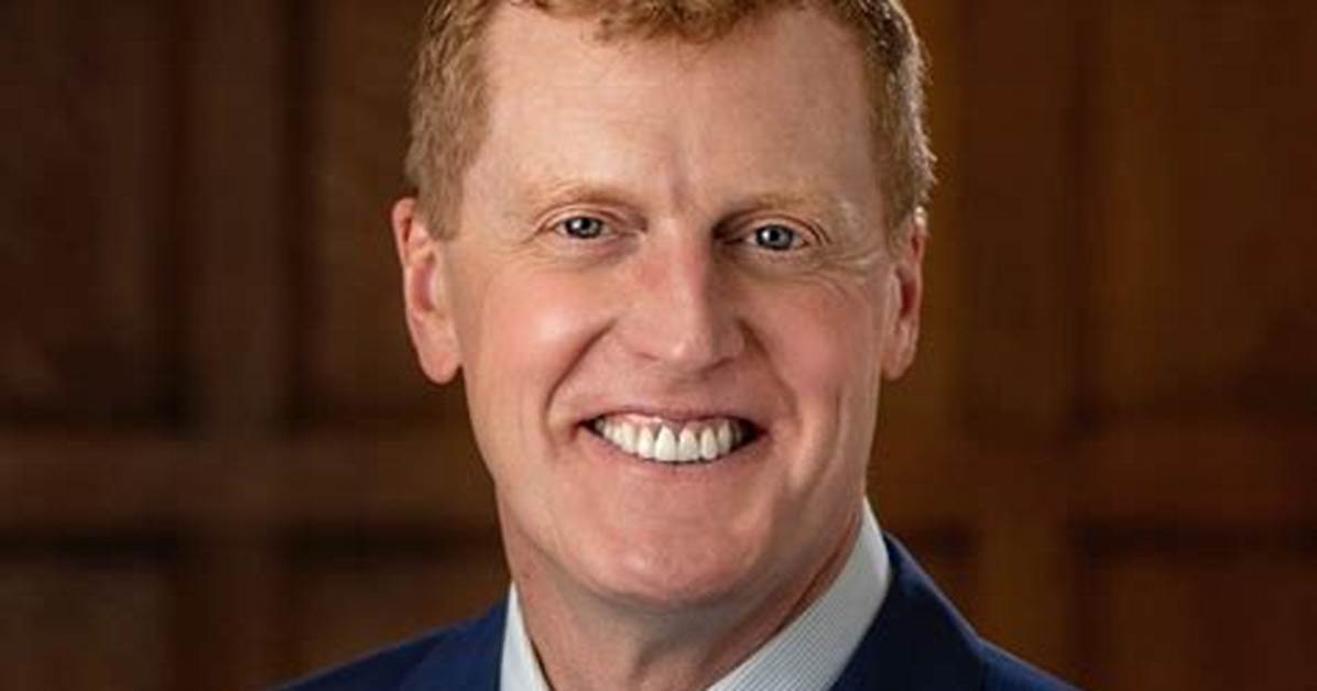 Stephen J Davis Net Worth