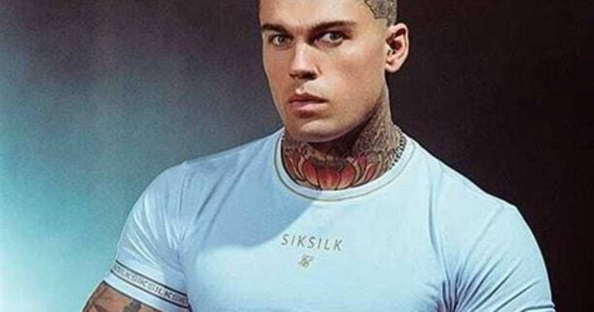 Stephen James Hendry Net Worth