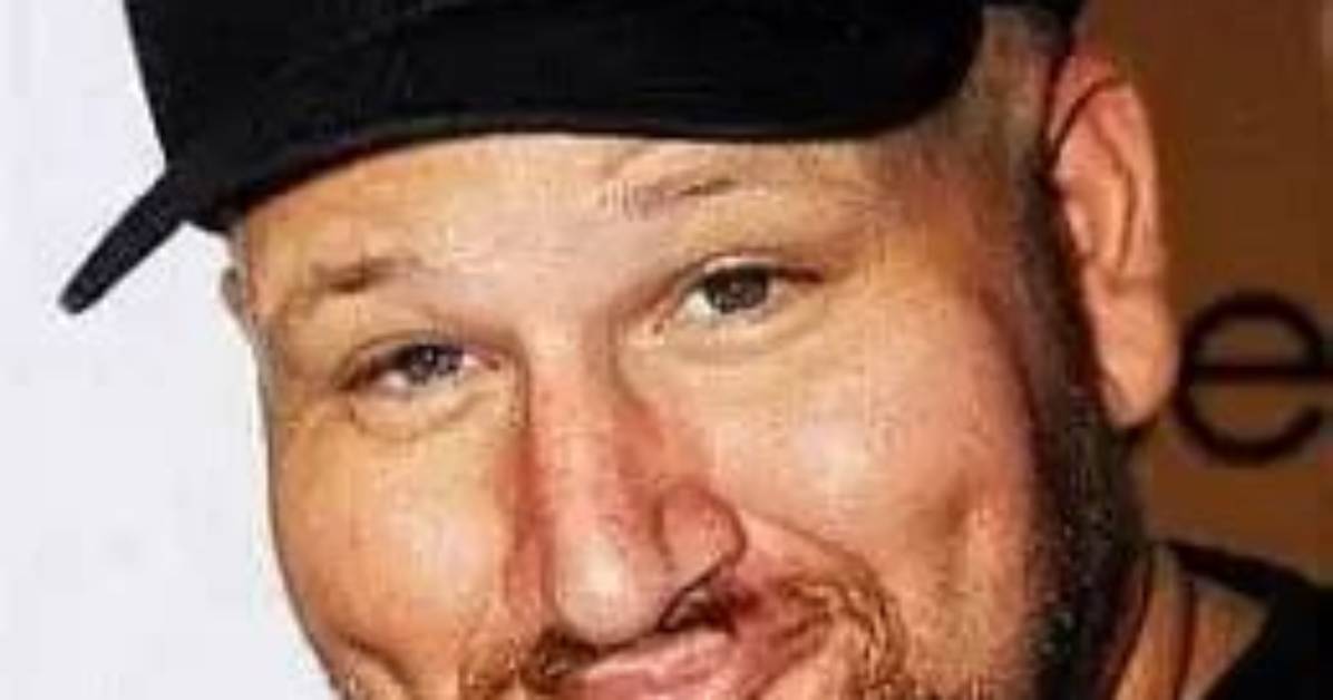 Stephen Kramer Glickman Net Worth