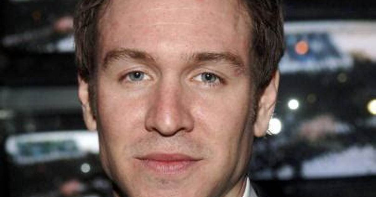 Stephen Lynch Net Worth