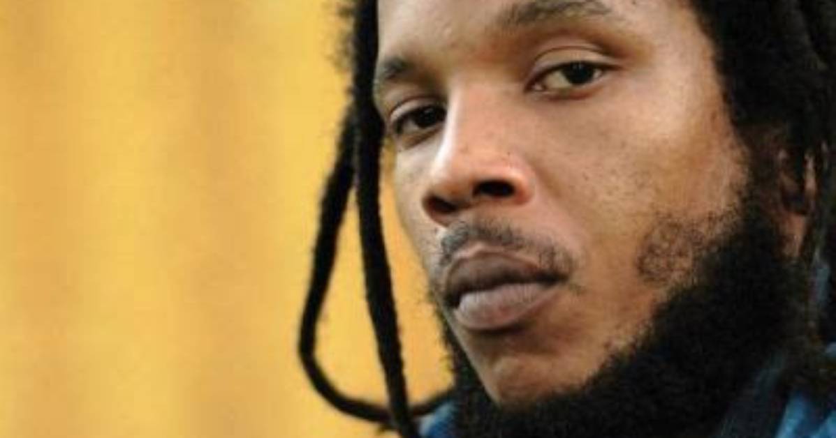 Stephen Marley Height, Weight, Net Worth, Age, Birthday, Wikipedia, Who, Nationality, Biography