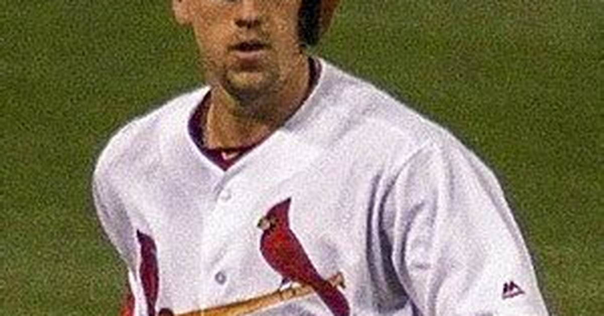 Stephen Piscotty Net Worth