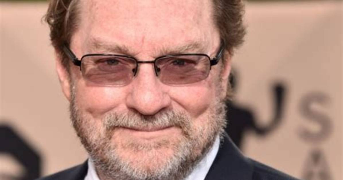Stephen Root Net Worth