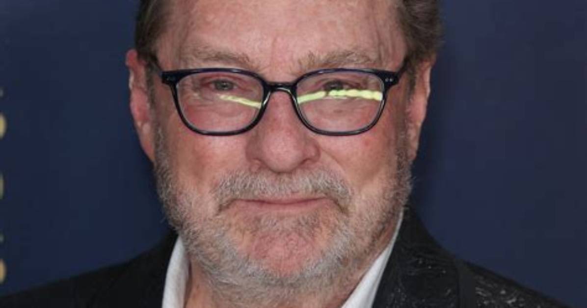Stephen Root