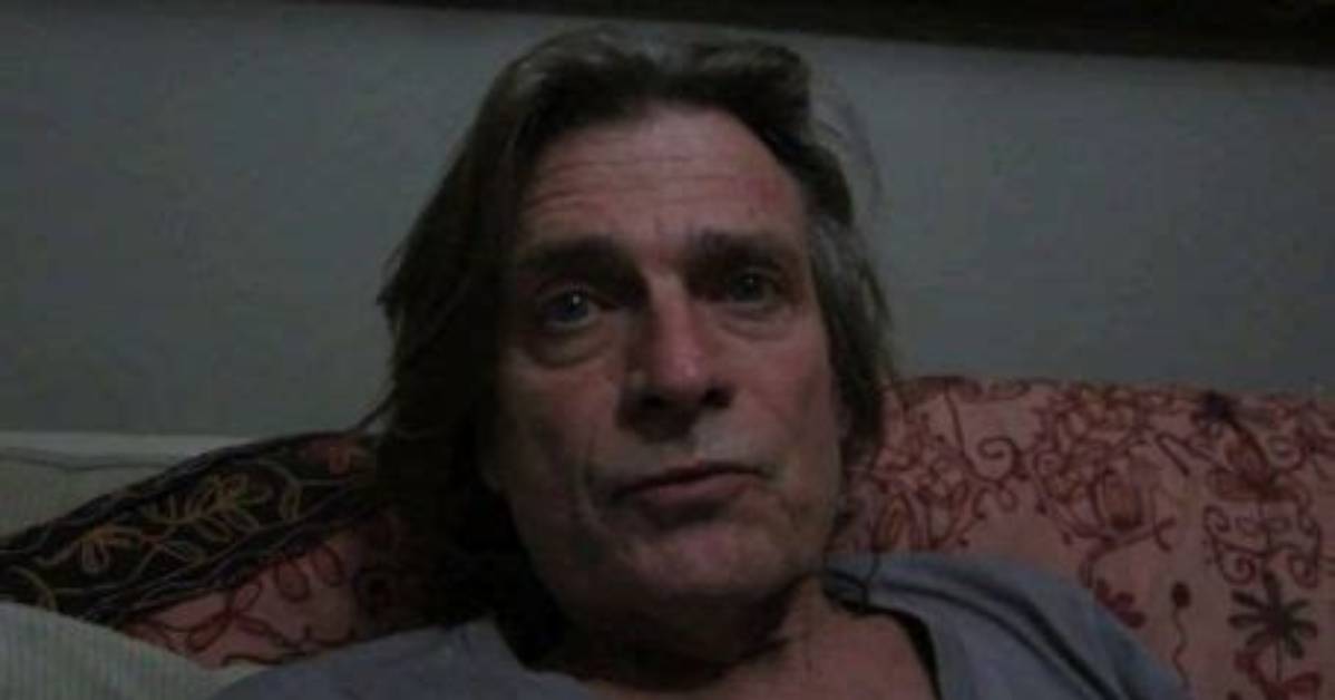 Stephen Shellen Now: a Comprehensive Look at His Life and Career