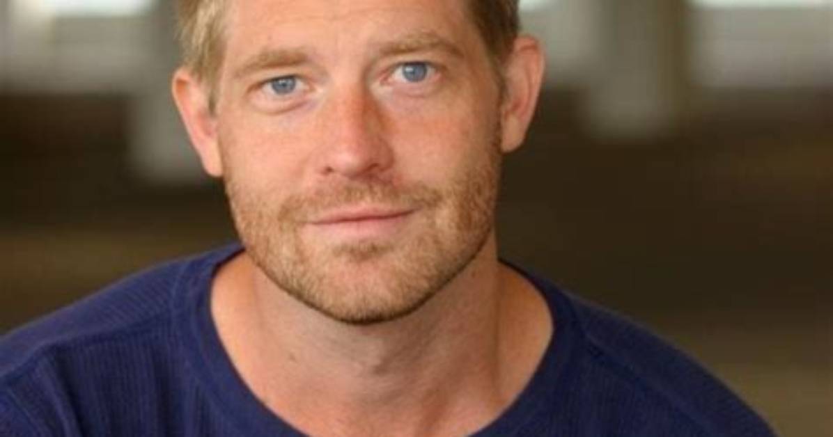 Stephen Snedden Net Worth
