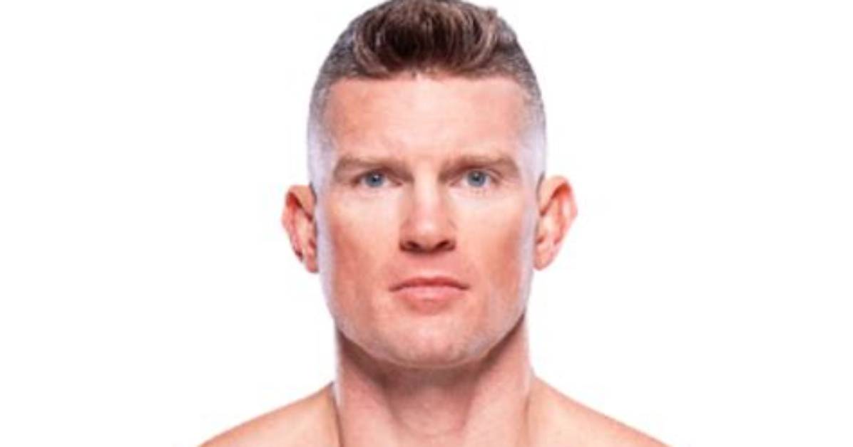 Stephen Thompson Net Worth 2024