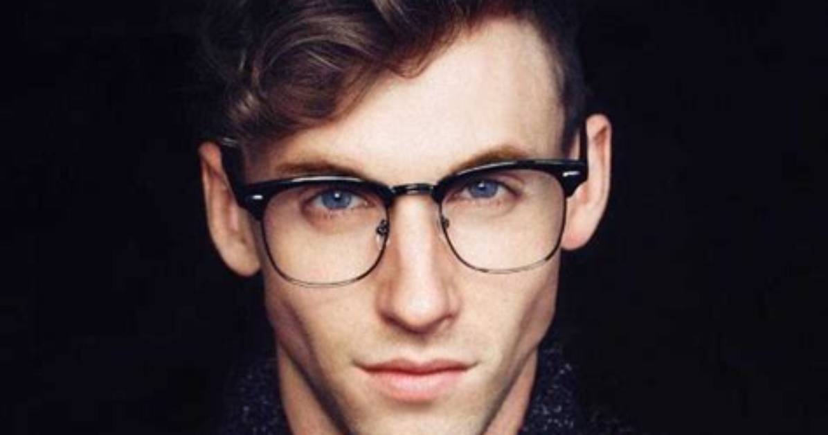 Stephen Tracey