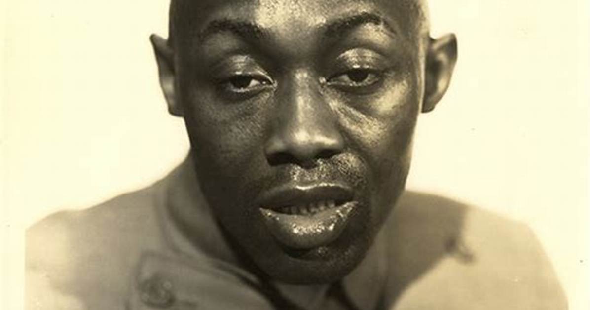 Stepin Fetchit Net Worth