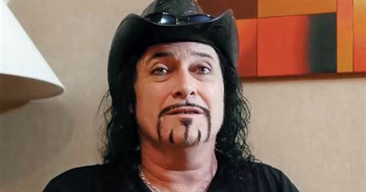 Stet Howland Net Worth