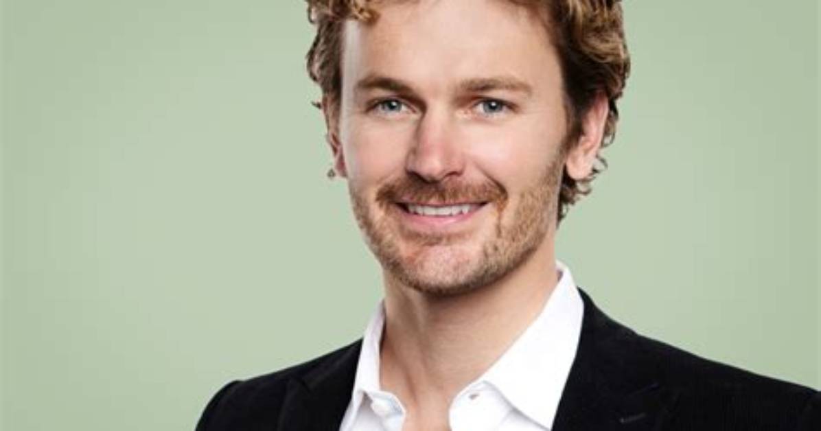 Steuart Walton Net Worth