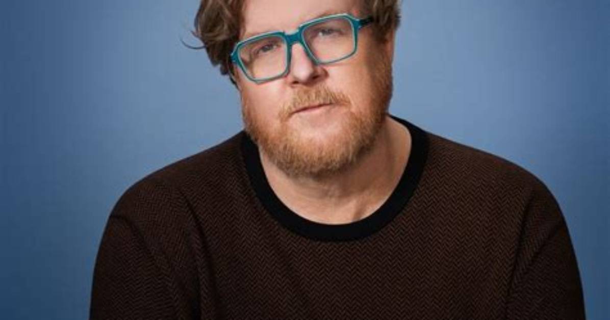 Steve Agee