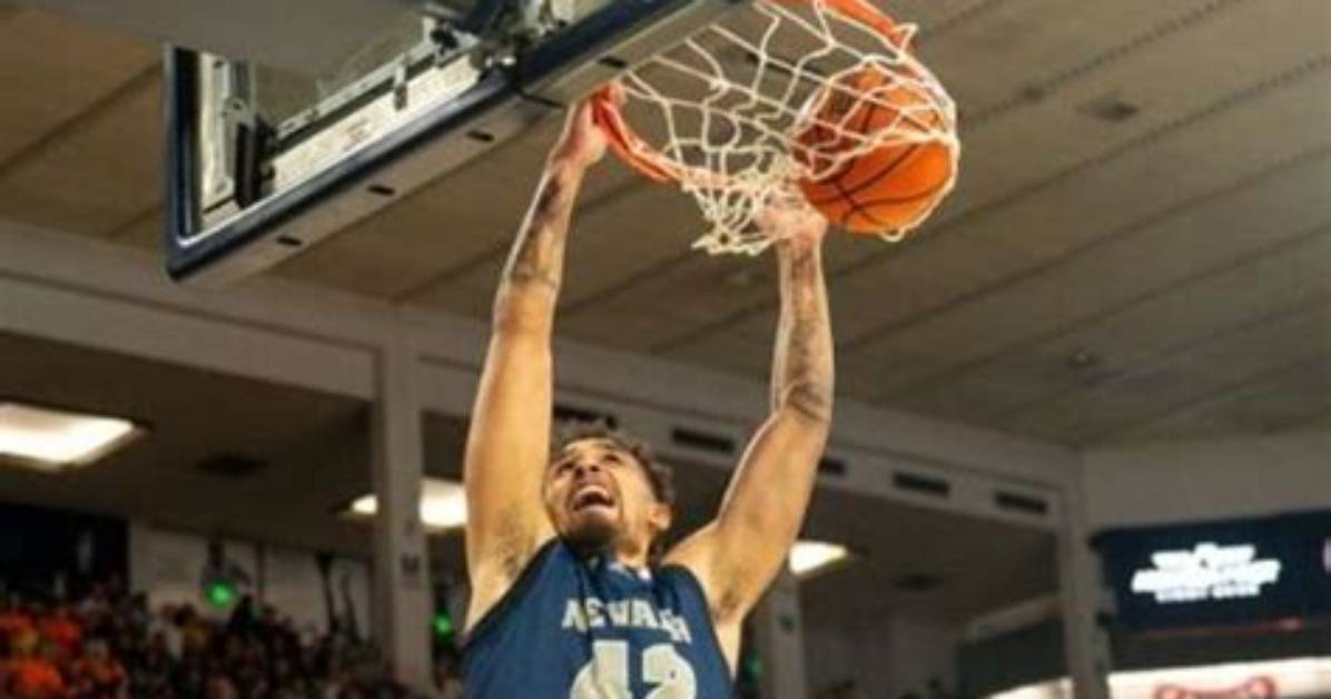 Steve Alford Earns 675Th Career Victory; Nevada Hands #22 Utah State First Home Loss | Sports