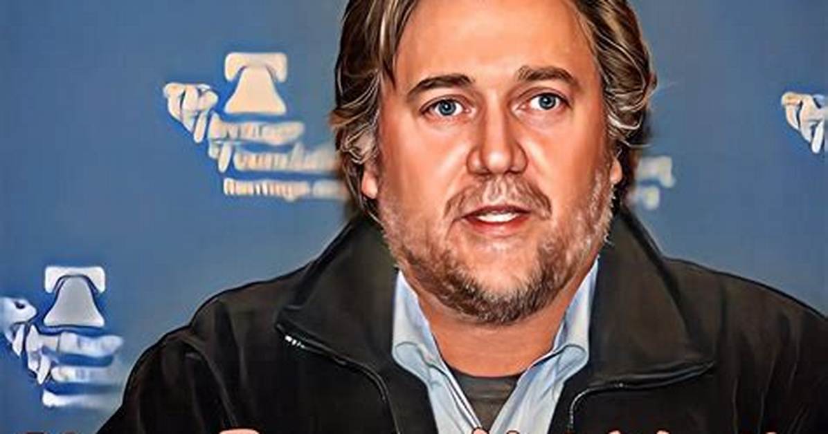 Steve Bannos Net Worth