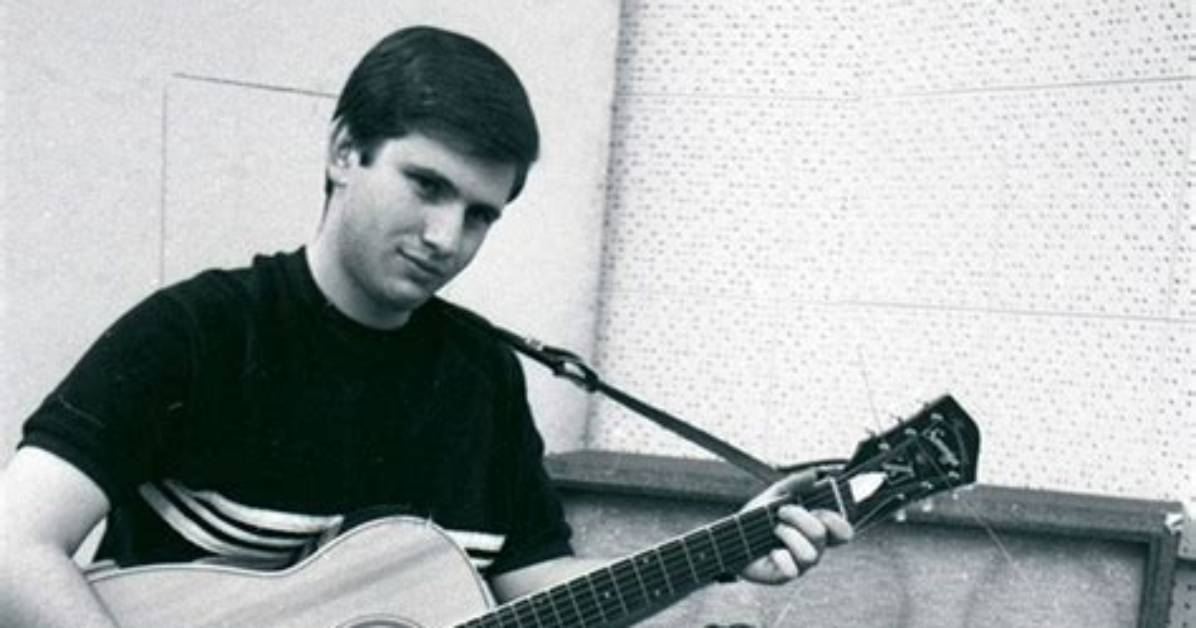 Steve Barri
