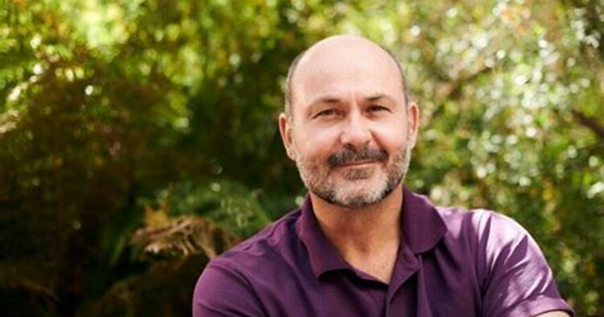Steve Bastoni Net Worth