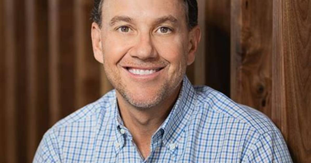 Steve Beauchamp Net Worth