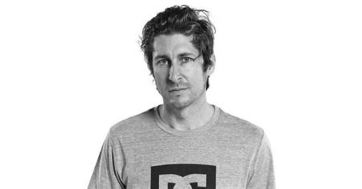 Steve Berra Net Worth