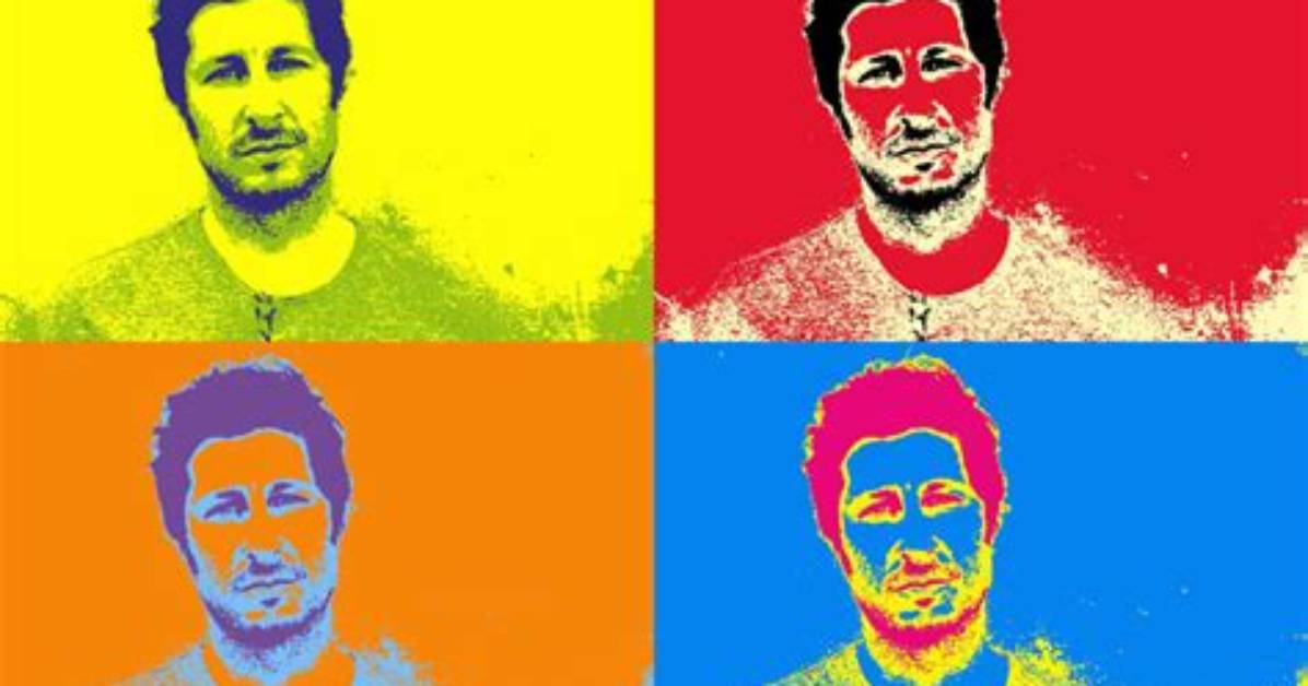 Steve Berra