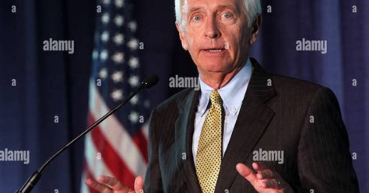 Steve Beshear