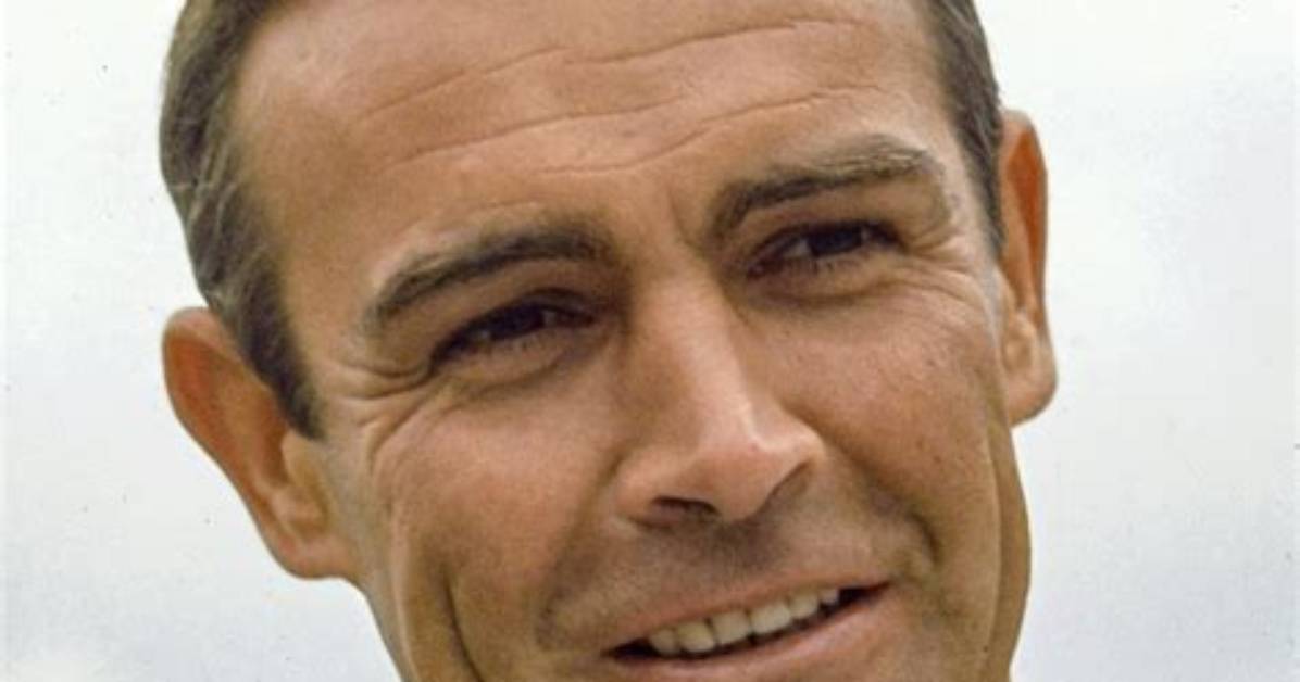 Steve Bond Net Worth