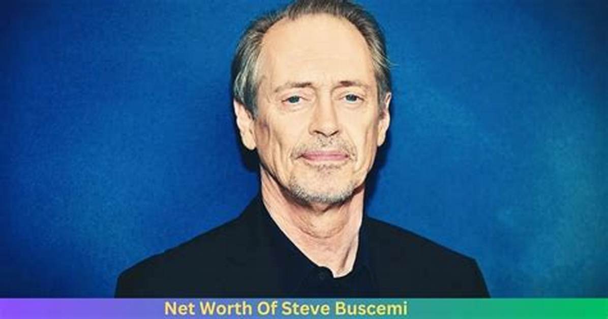 Steve Buechele Net Worth