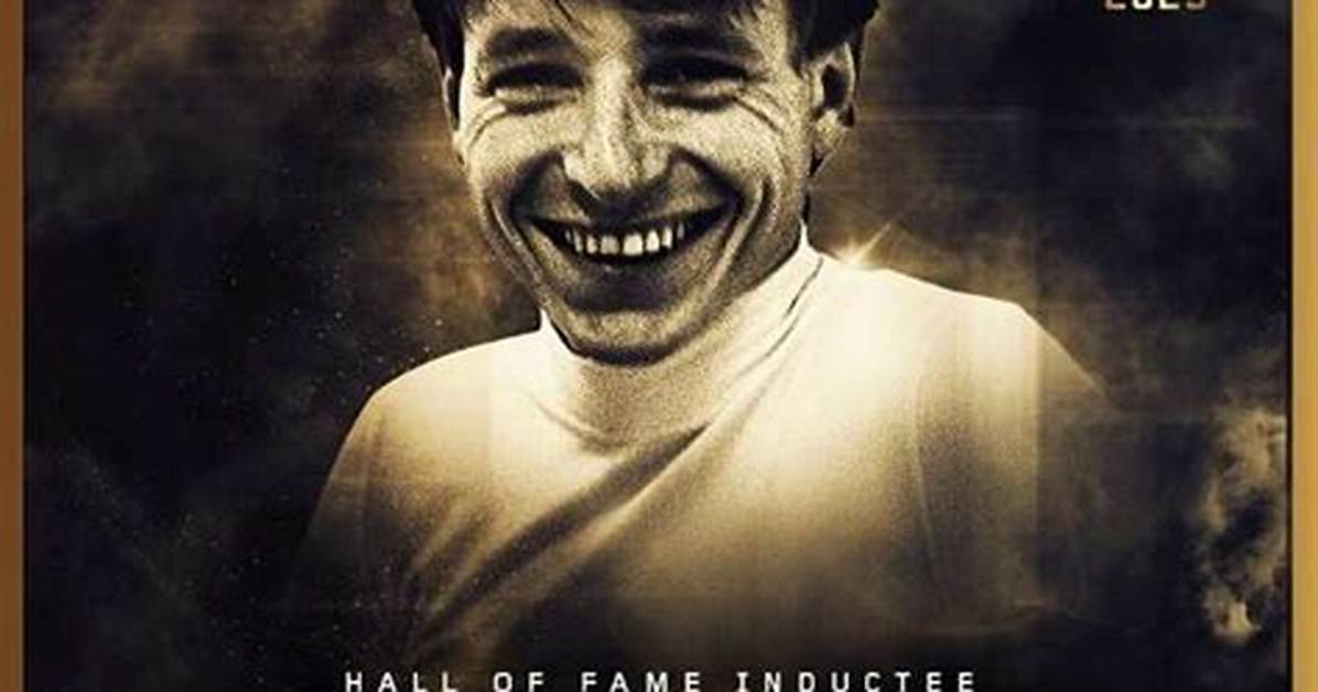 Steve Cauthen