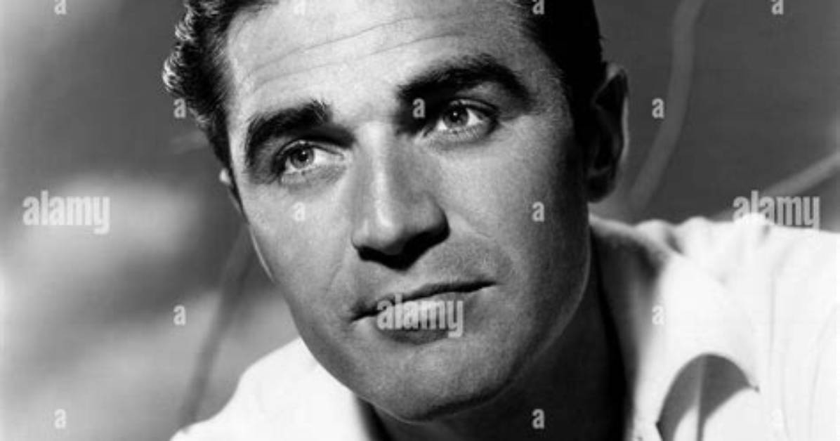 Steve Cochran