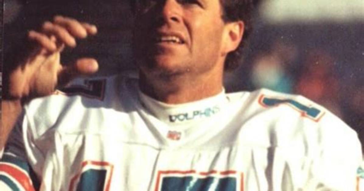 Steve Deberg Net Worth