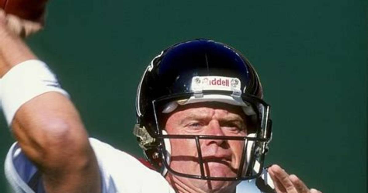 Steve Deberg