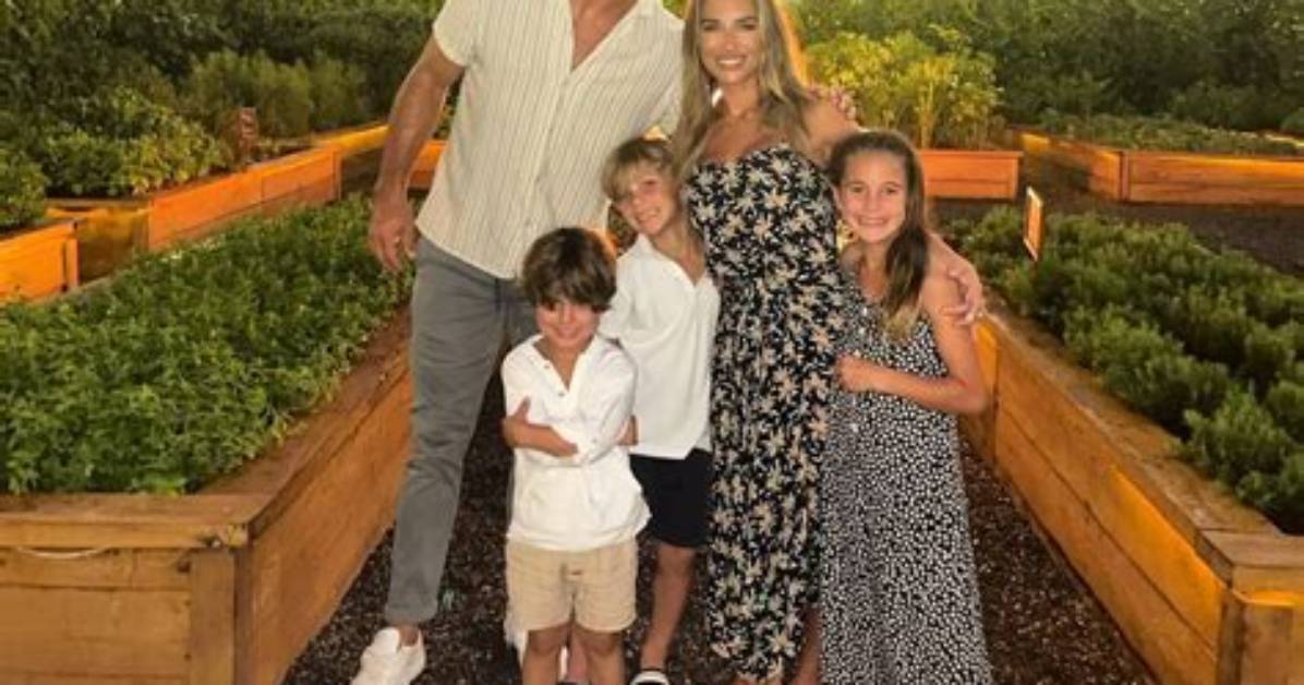 Steve Decker Net Worth