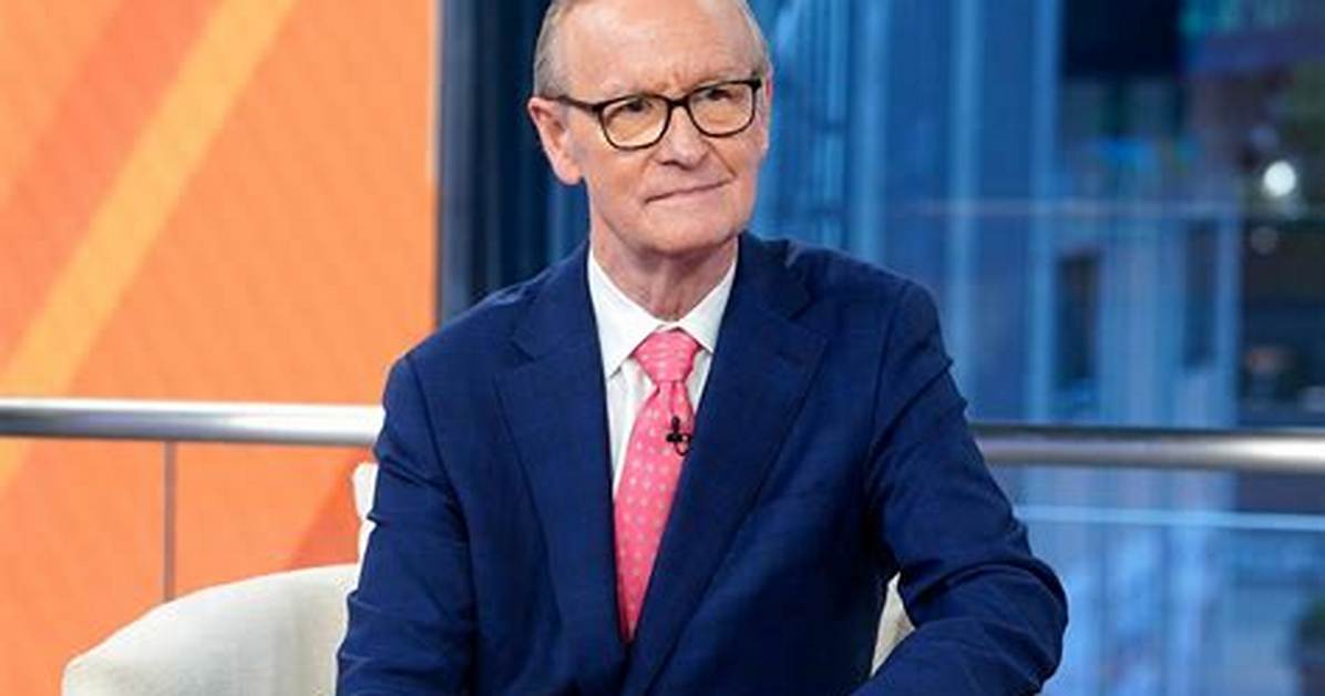Steve Doocy