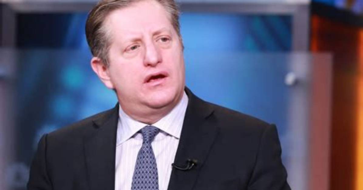 Steve Eisman Net Worth | Age, Height, Weight, Dating and More