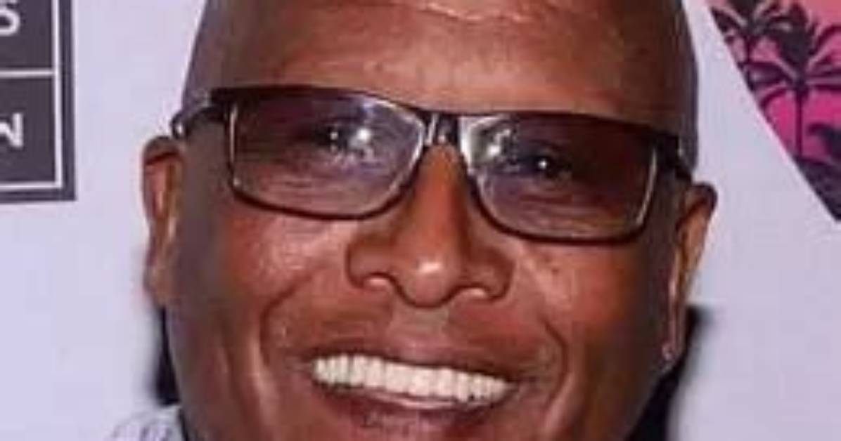 Steve Ferrone Net Worth
