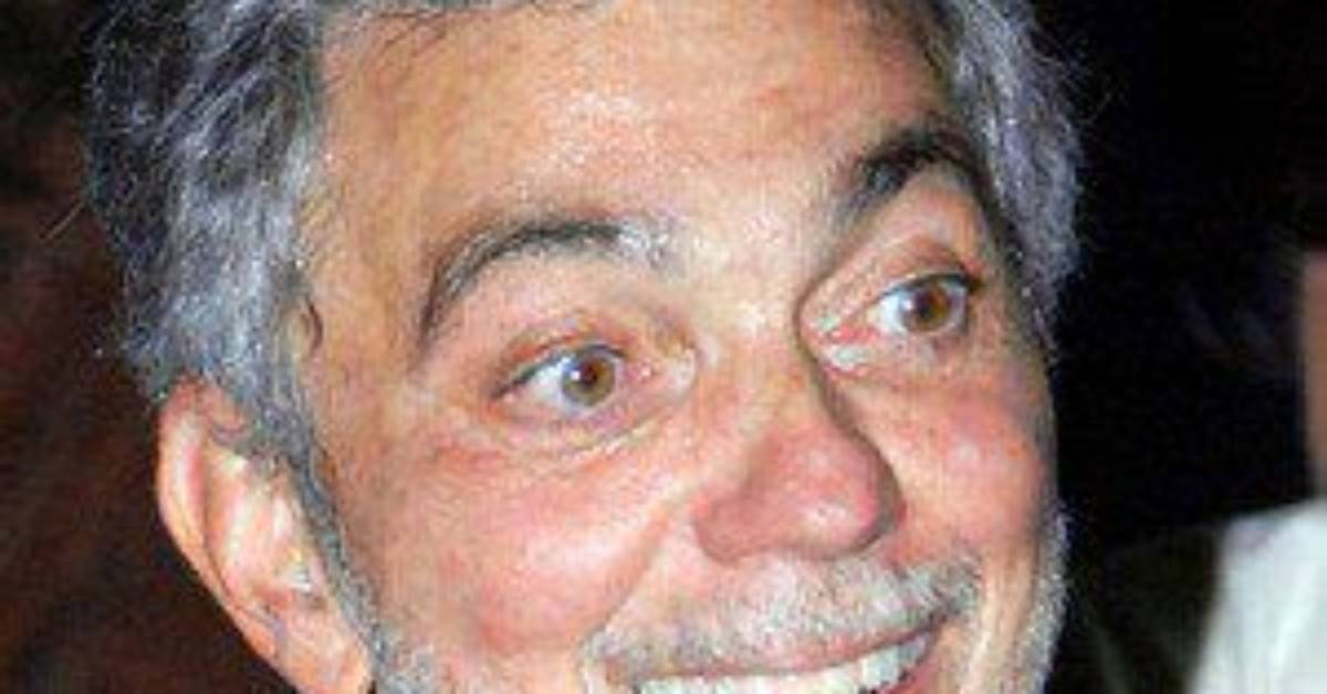 Steve Gadd Net Worth