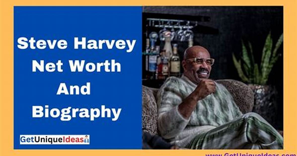 Steve Garvey Net Worth