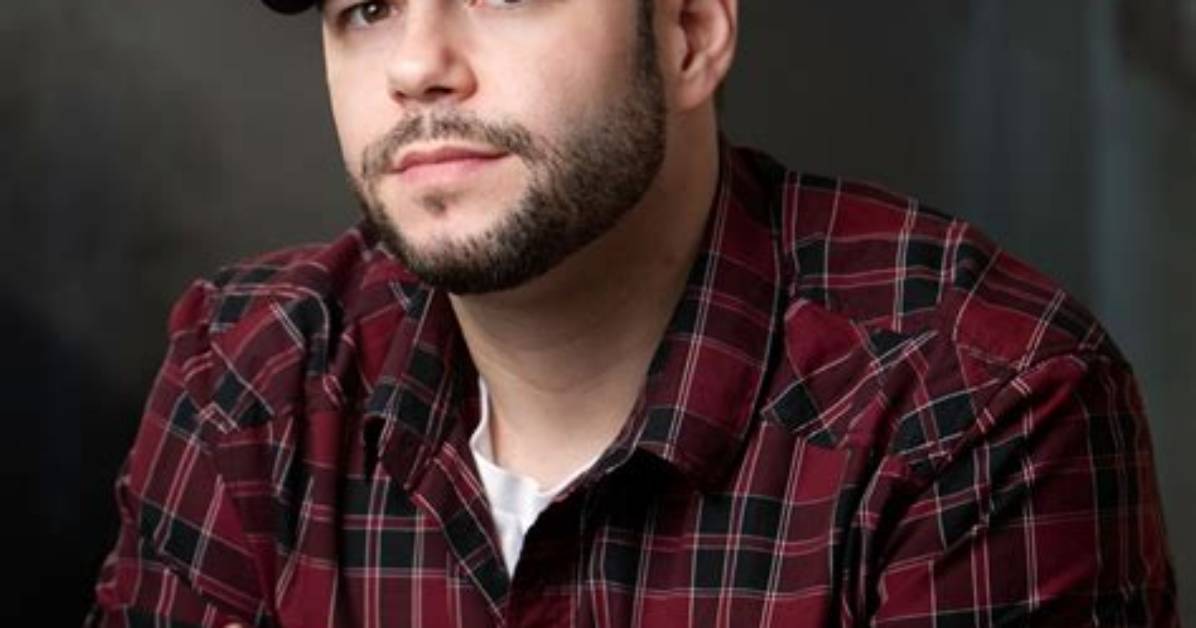 Steve Gonsalves