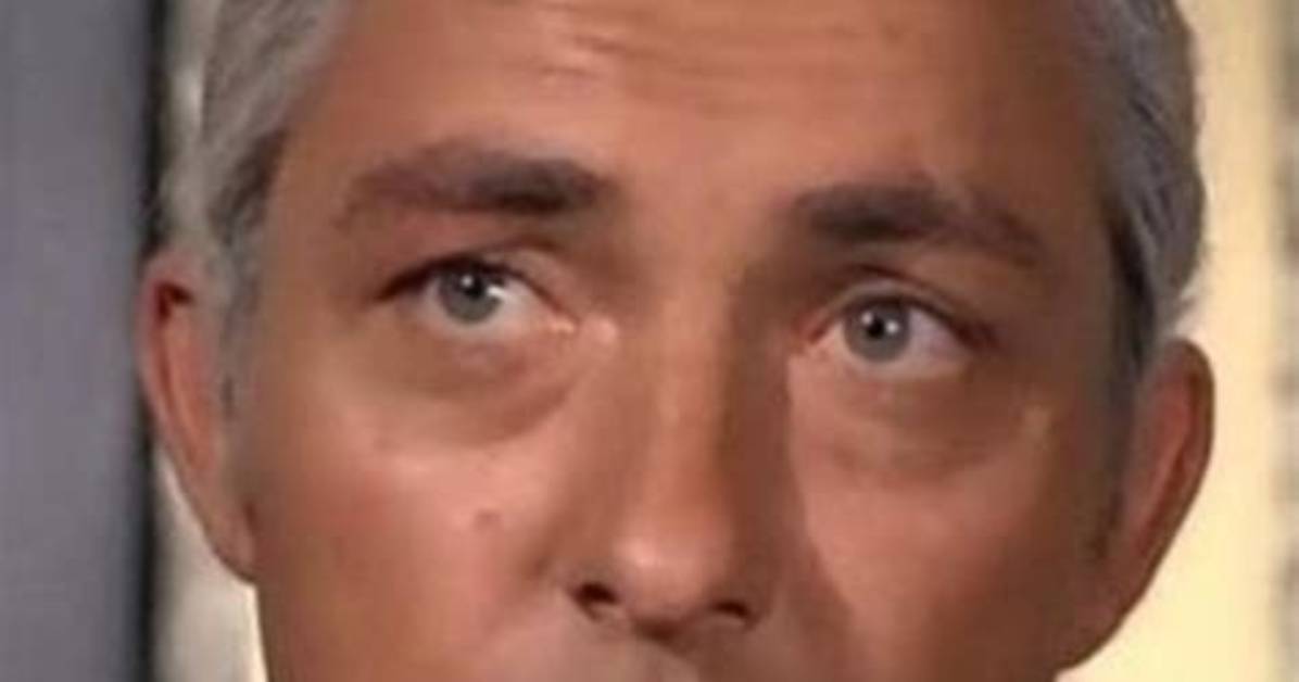 Steve Ihnat