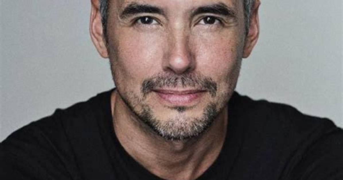 Steve John Shepherd Net Worth