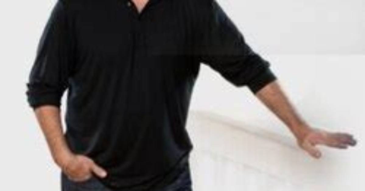 Steve Kaplan (Entrepreneur)