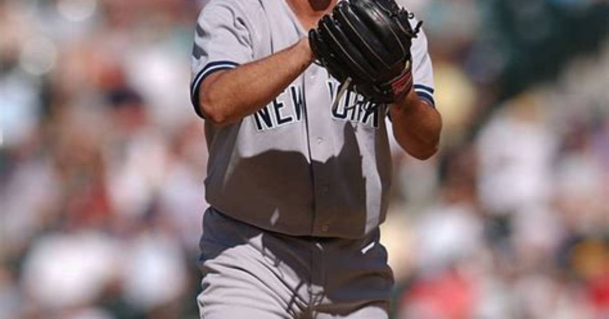 Steve Karsay