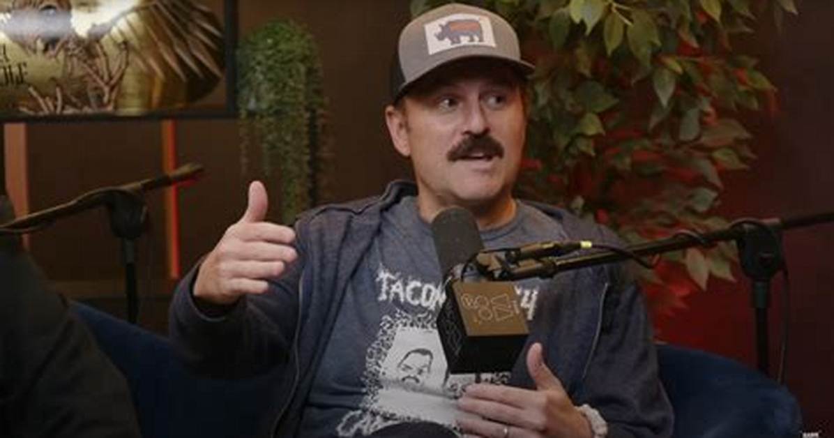 Steve Lemme