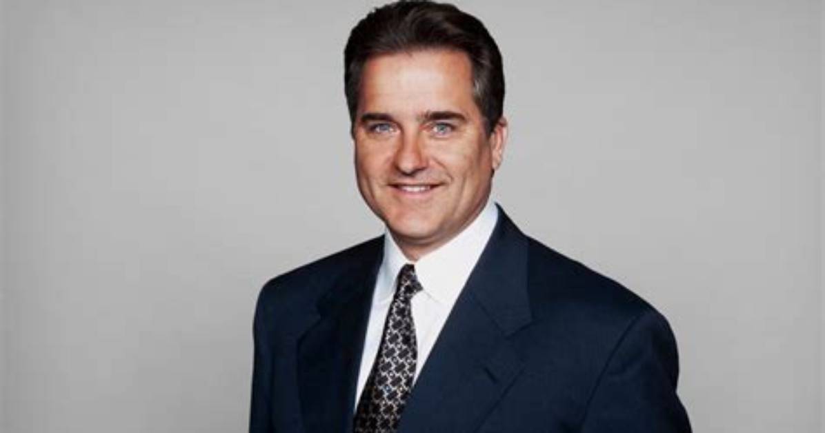 Steve Mariucci Net Worth
