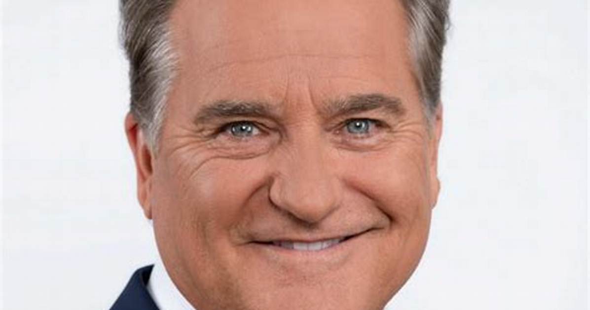 Steve Mariucci